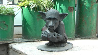 марка марка