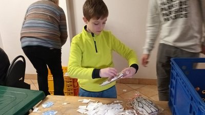 Покотило Покотило