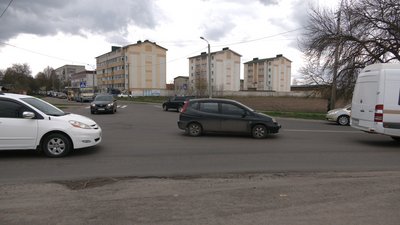 Кільце в Колоденці Рівне Кільце в Колоденці Рівне