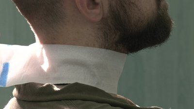 Безкоштовні стрижки. У сумський салон краси запросили захисників України Безкоштовні стрижки. У сумський салон краси запросили захисників України
