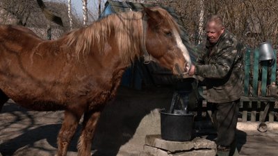 Стрімке зростання цін на пальне та мінеральні добрива, збільшує витрати аграріїв на посівну кампанію орієнтовно на 30% Стрімке зростання цін на пальне та мінеральні добрива, збільшує витрати аграріїв на посівну кампанію орієнтовно на 30%