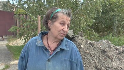 У Полтаві жителі 22 будинків до жовтня матимуть перебої із газопостачанням У Полтаві жителі 22 будинків до жовтня матимуть перебої із газопостачанням