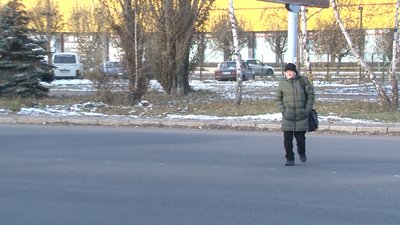 Хлопчик, якого збили в Черкасах, у тяжкому стані в реанімації Хлопчик, якого збили в Черкасах, у тяжкому стані в реанімації