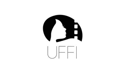 На Каннському кінофестивалі презентували асоціацію Ukrainian Female Film Industry