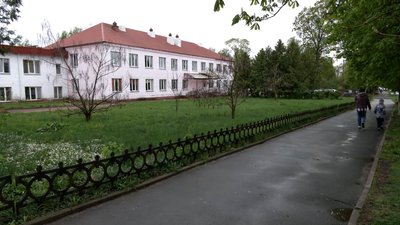 Спроможна мережа лікарень на Чернігівщині: що зміниться для пацієнта і що буде з лікарнями, які не увійшли до неї Спроможна мережа лікарень на Чернігівщині: що зміниться для пацієнта і що буде з лікарнями, які не увійшли до неї