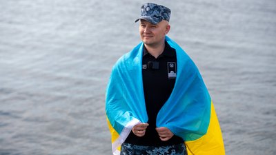 Іван Котовський