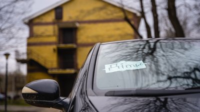 “Немає куди йти далі”. На Дніпропетровщині переселенців безкоштовно тимчасово розселяють у готелях “Немає куди йти далі”. На Дніпропетровщині переселенців безкоштовно тимчасово розселяють у готелях