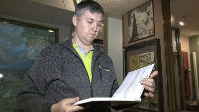 праведники праведники
