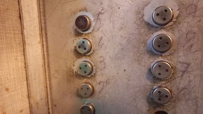 У Полтавській громаді ремонтують ліфти: скільки та де мають полагодити