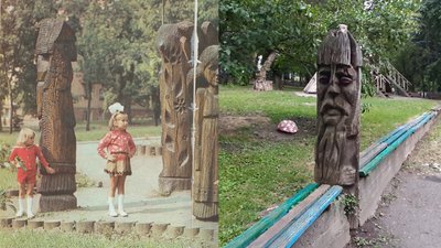 Старе Рівне Старе Рівне