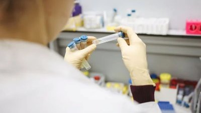 Новий штам грипу типу А: симптоми та що варто знати українцям 