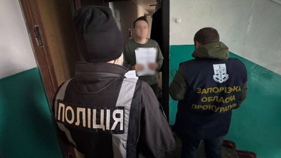 Привласнили 17 млн грн на благодійності для дітей: оголошено підозру групі осіб