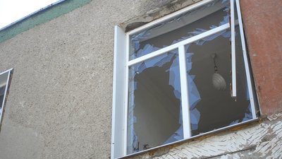 Вторгнення Росії в Україну: ситуація на Запоріжжі. День 108-й