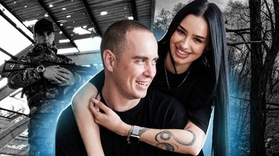 Павло Матвійчук