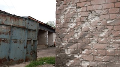 Третій місяць загоюють рани: історії людей, які вижили під час обстрілу у черзі за хлібом у Чернігові Третій місяць загоюють рани: історії людей, які вижили під час обстрілу у черзі за хлібом у Чернігові