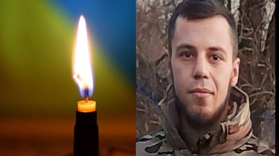 Загиблі герої Вінниччини Загиблі герої Вінниччини