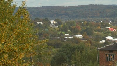 На п’ять жителів громади припадав один переселенець. Як у Косові на Франківщині приймали людей з інших регіонів країни