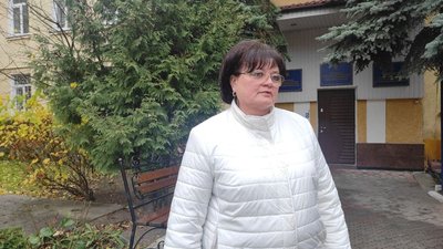На Тернопільщині у 761 особи підтвердили COVID-19 за добу