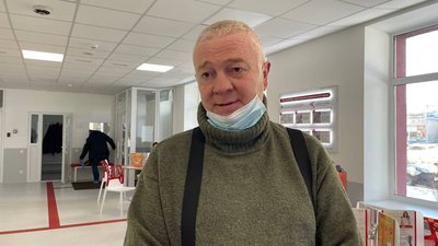Звання "Почесний донор України" отримали четверо черкащан Звання "Почесний донор України" отримали четверо черкащан