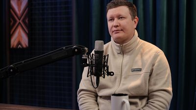 Наріман Алієв