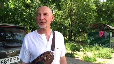 Вартість вивезення сміття у Житомирі може зрости Вартість вивезення сміття у Житомирі може зрости