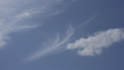 Забруднення повітря зафіксували у Рівному