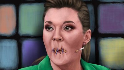 "рупор кремля" "рупор кремля"