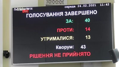 медицина харків медицина харків