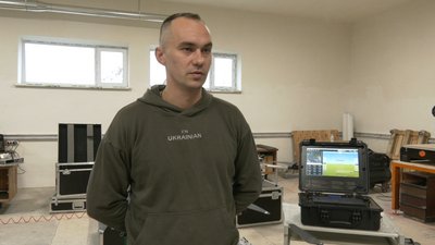 Розробка дронів, підприємство, виробництво, безпілотні комплексі, безпілотники Розробка дронів, підприємство, виробництво, безпілотні комплексі, безпілотники