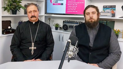 Чи можливе об’єднання українського православ’я у Чернігові?
