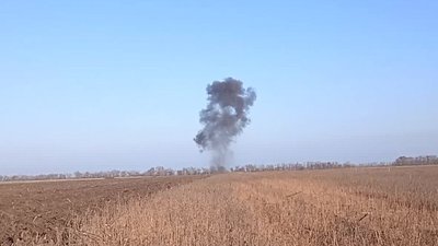 "Щоб розмінувати потрібен майже місяць часу". Сапери продовжують розміновувати територію Криворізького району "Щоб розмінувати потрібен майже місяць часу". Сапери продовжують розміновувати територію Криворізького району