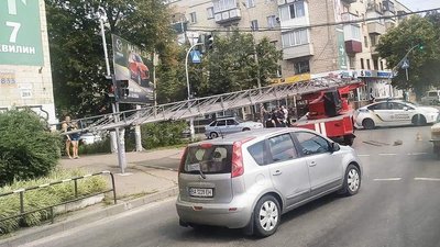 Джерело: Fb Оксана Швед Джерело: Fb Оксана Швед