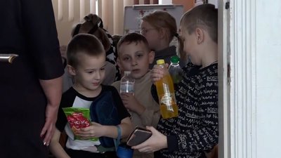 Гаряче харчування, ліцей, Коростенський район, тендер, виплата компенсацій, учні Гаряче харчування, ліцей, Коростенський район, тендер, виплата компенсацій, учні