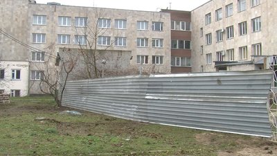 профспілки профспілки