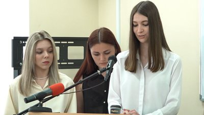 конкурс конкурс