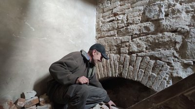 прибирання будинку прибирання будинку