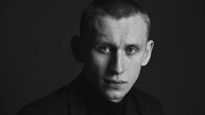 "Лишайся онлайн": режисерка та миколаївський актор розповіли про роботу над фільмом "Лишайся онлайн": режисерка та миколаївський актор розповіли про роботу над фільмом