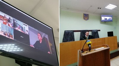 У Кропивницькому судять екскерівника підприємства "Дніпро-Кіровоград". Підозрюють у службовій недбалості