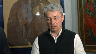 Які культурні заходи відвідати до Дня Незалежності. Поради від Мінкульту