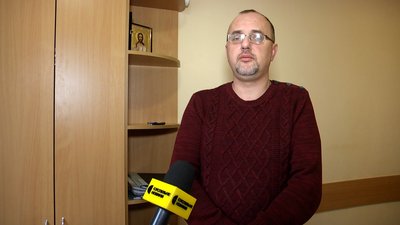 Платіжки є, тепла немає: у Житомирі мешканці двох багатоповерхівок відмовилися платити за опалення сходових майданчиків Платіжки є, тепла немає: у Житомирі мешканці двох багатоповерхівок відмовилися платити за опалення сходових майданчиків