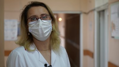 борова репортаж борова репортаж