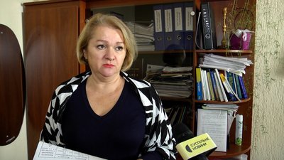 В Житомирі не вистачає операторів та машиністів котелень