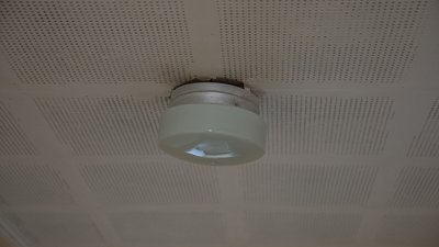 У Полтаві через аварію частина будинків залишилася без світла: адреси