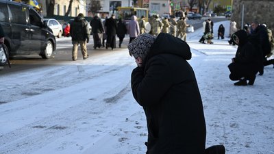 зустріч тіла бійця зустріч тіла бійця