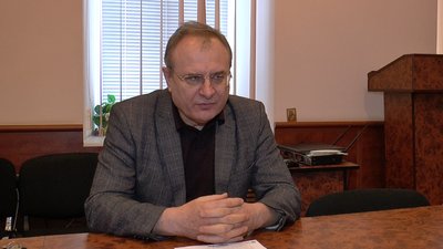 Юрій Курилко Юрій Курилко