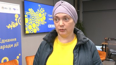 ярмарок можливостей, для впо, опенспейс, тернопіль ярмарок можливостей, для впо, опенспейс, тернопіль