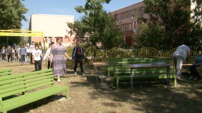уроки просто неба в черкасах уроки просто неба в черкасах
