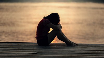 У Херсоні поліцейські знайшли дівчину, яку шукали дві доби