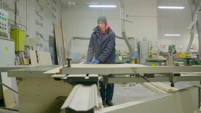 Перший рік волі: як прожили 2020-тий колишні політв'язні Перший рік волі: як прожили 2020-тий колишні політв'язні