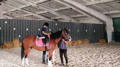 реабілітація реабілітація